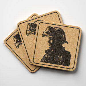 50229_coaster-1.jpg