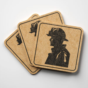50231_coaster-1.jpg