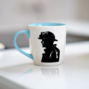 50231_mug-1.jpg