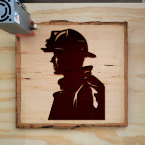 50231_wood-laser-1.jpg