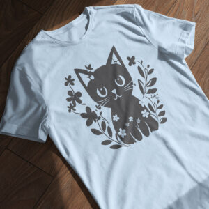 50239_tshirt-1.jpg