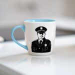 50245_mug-1.jpg