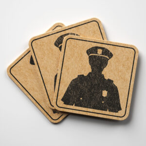 50249_coaster-1.jpg