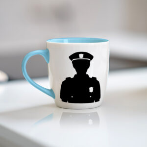 50249_mug-1.jpg