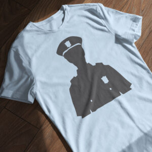 50249_tshirt-1.jpg