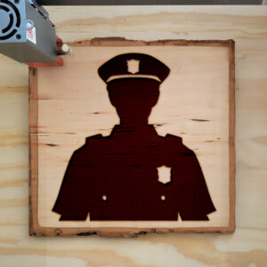 50249_wood-laser-1.jpg