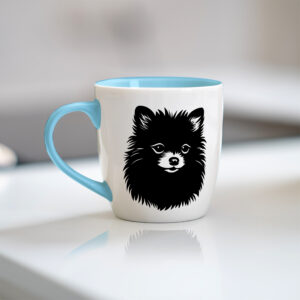 50251_mug-1.jpg