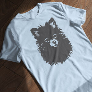 50251_tshirt-1.jpg