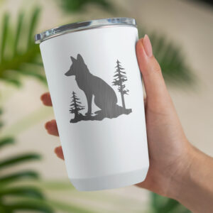50400_tumbler-1.jpg