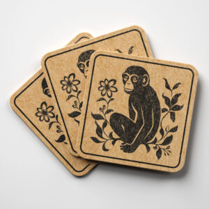 63860_coaster-1.jpg