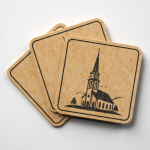 63866_coaster-1.jpg