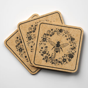 65093_coaster-1.jpg