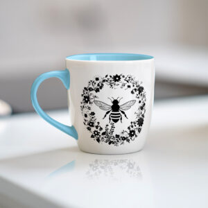 65093_mug-1.jpg
