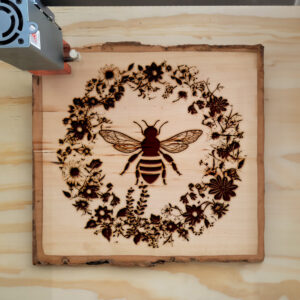 65093_wood-laser-1.jpg