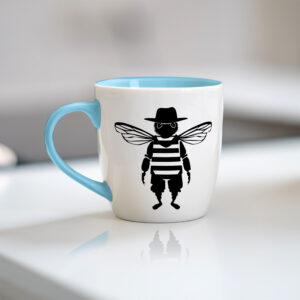 65113_mug-1.jpg