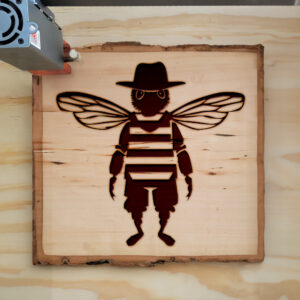65113_wood-laser-1.jpg
