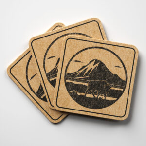 65119_coaster-1.jpg