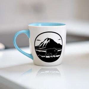 65119_mug-1.jpg