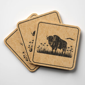 65127_coaster-1.jpg