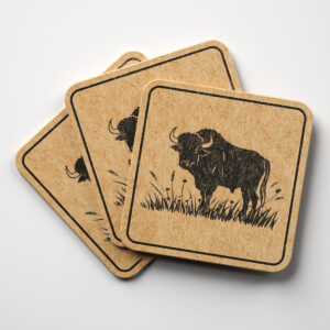 65133_coaster-1.jpg