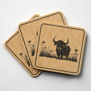 65137_coaster-1.jpg