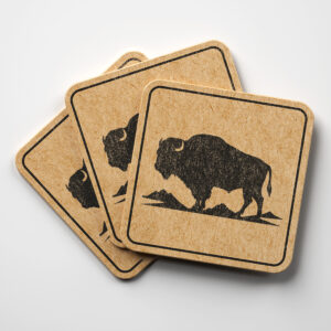 65143_coaster-1.jpg