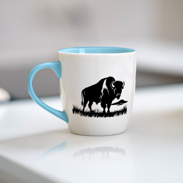 65165_mug-1.jpg