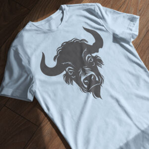 65167_tshirt-1.jpg