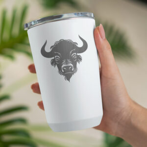 65167_tumbler-1.jpg