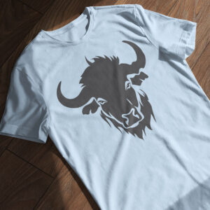65173_tshirt-1.jpg