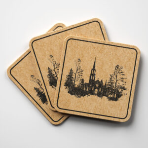 65177_coaster-1.jpg