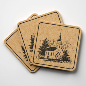 65183_coaster-1.jpg