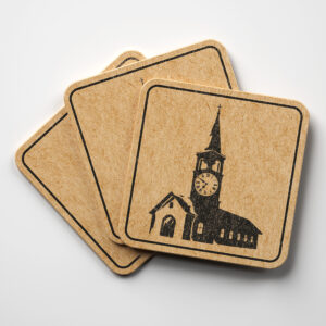 65193_coaster-1.jpg
