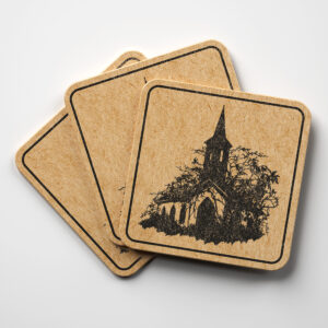 65199_coaster-1.jpg
