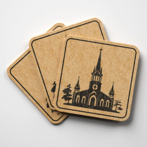 65215_coaster-1.jpg