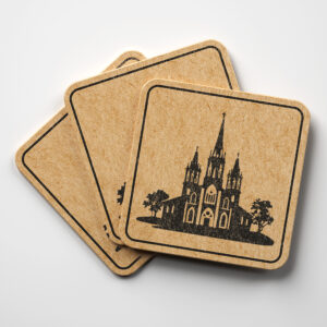 65219_coaster-1.jpg