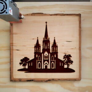 65219_wood-laser-1.jpg