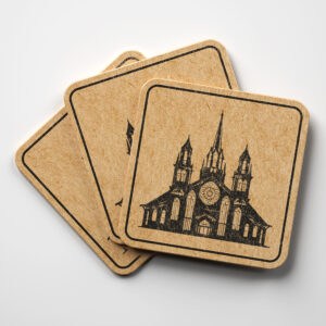65223_coaster-1.jpg