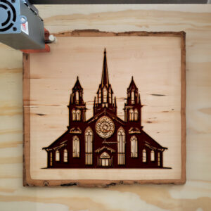 65223_wood-laser-1.jpg