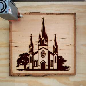 65231_wood-laser-1.jpg