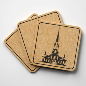 65245_coaster-1.jpg