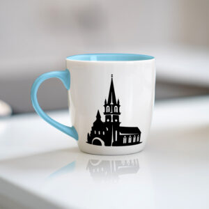 65247_mug-1.jpg