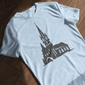 65247_tshirt-1.jpg