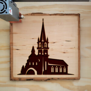 65247_wood-laser-1.jpg
