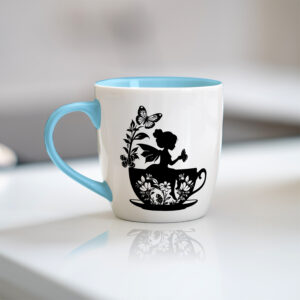 65259_mug-1.jpg