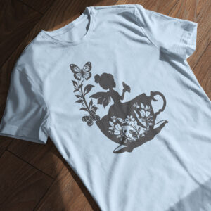 65259_tshirt-1.jpg