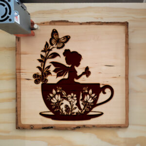 65259_wood-laser-1.jpg