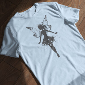 65261_tshirt-1.jpg