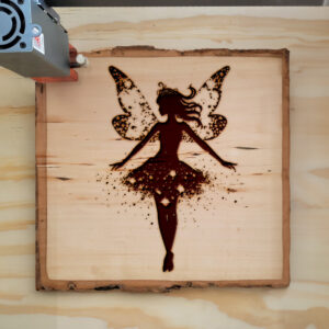 65261_wood-laser-1.jpg