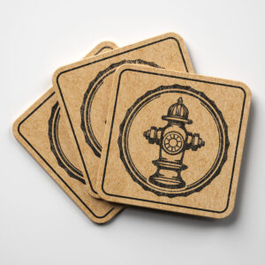 65293_coaster-1.jpg